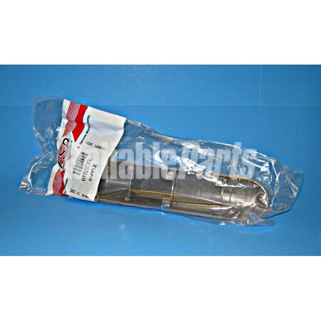 Whirlpool WP8182233 Whirlpool Baffle WP8182233